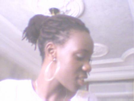 salut