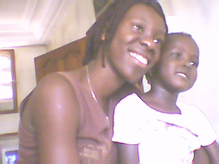 salut  encore moi