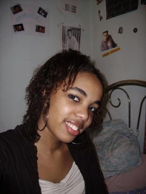 NICOLE