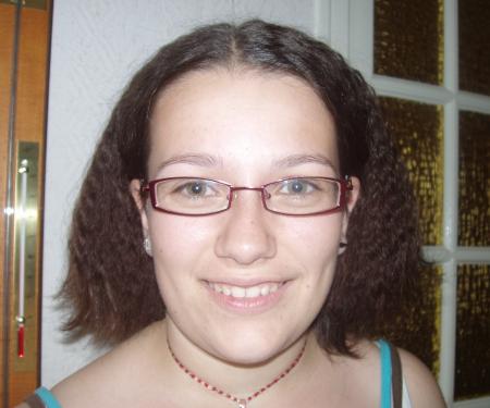 EMILIE