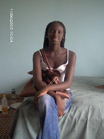 PHINA