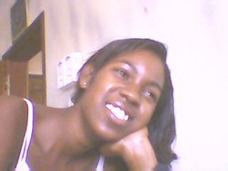 moi c Raby