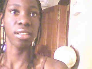 moi c Nadia