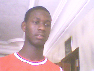 c momon