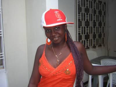 c khoudia dit khouge