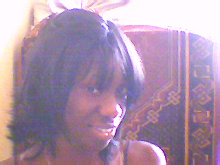 salut  encore moi